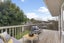 70 Stapleford Crescent, Browns Bay, North Shore City, Auckland - Carousel 1