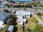24 Lune Street, South Hill, Oamaru - Carousel 20