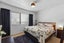 111 Matapihi Road, Mount Maunganui, Mount Maunganui - Carousel 12