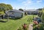 4 Stronsa Street, Palmerston - Carousel 22
