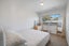 9 Devonshire Road, Unsworth Heights, Auckland - Carousel 10