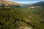 0 Puhi Valley Road, Kaikoura - Carousel 3