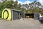 66 Head Road, Hunua, Franklin, Auckland - Carousel 34
