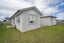 2 Unicorn Lane, Papamoa, Papamoa - Carousel 14