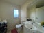 21 Ashmere Lane, Weymouth, Auckland - Carousel 4