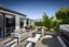 211 Highsted Road, Casebrook, Christchurch - Carousel 16