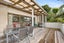 35 Durham Street, Picton - Carousel 4