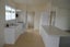 3B Mungavin Avenue, Ranui, Porirua - Carousel 2