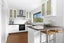 2/23 Birman Close, Half Moon Bay, Auckland - Carousel 8