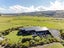 3 Riverstone Terrace, OTANE, Otane - Carousel 30