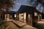 10A Old Racecourse Road, Albert Town, Wanaka - Carousel 4