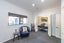 1 Shakespeare Road, Bastia Hill, Whanganui, Manawatu / Whanganui - Carousel 25