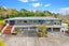 90 Hamilton Road, Waimauku, Waimauku - Carousel 12