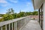 125 Stredwick Drive, Torbay, North Shore City, Auckland - Carousel 7