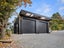 790 Belk Road, Omanawa, Tauranga - Carousel 13