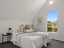 2/24 Frances Street, Manurewa, Auckland - Carousel 16