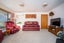55 Frankleigh Street, Somerfield, Christchurch - Carousel 9
