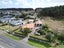 1 Seabury Avenue, Foxton Beach, Foxton - Carousel 33