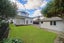 190 Garnet Road, Westmere, Auckland - Carousel 4