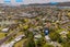 52B Robinson Road, Whitianga - Carousel 22