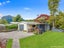 18 MacKenzie Street, Kawerau, Kawerau - Carousel 3