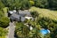 191 Staces Road, Aokautere, Aokautere - Carousel 6