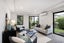 1 Barbara Joan Road, Wigram, Christchurch - Carousel 6