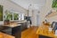 4185 State Highway 6, Havelock - Carousel 5