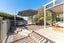 37A Endeavour Street, Blockhouse Bay, Auckland - Carousel 7