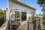 290B Oceanbeach Road, Mount Maunganui, Mount Maunganui - Carousel 15