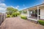 6265 Great South Road, Horotiu - Carousel 18