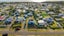 22 Kauwhata Street, Himatangi Beach, Himatangi Beach - Carousel 1