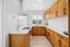 58 Donovan Street, Blockhouse Bay, Auckland - Carousel 8