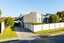 37 Bodmin Terrace, Camborne, Porirua - Carousel 35
