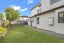 28 Malahide Drive, Flat Bush, Auckland - Carousel 19