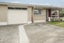 2/5A Mules Street, Stoke, Nelson - Carousel 5