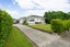 30 Lincoln Terrace, Hokowhitu, Palmerston North - Carousel 1