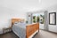 1 Birch Hill Place, Dinsdale, Hamilton - Carousel 7