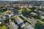 1/2 Barron Drive, Green Bay, Auckland - Carousel 16