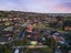 20 Milson Drive, Papakura, Papakura - Carousel 28