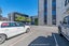207/282 Madras Street, Christchurch Central, Christchurch - Carousel 17