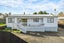 11A Cape Hill Road, Pukekohe, Pukekohe - Carousel 1