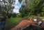 4 Mayfair Place, Tawa, Wellington - Carousel 18