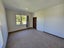 77 Stratford Road, Arnold Valley - Carousel 6