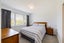 19 Tirangi Street, Hei Hei, Christchurch - Carousel 8
