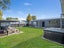 13 Lacy Gate Place, Woodend, Woodend - Carousel 22