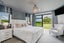 63 Dawson Road, Taupiri, Taupiri - Carousel 16