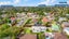 1 Allington Road, Massey, Auckland - Carousel 33