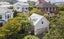 20 Plunket Street, Kelburn, Wellington - Carousel 31