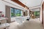 320B Upper Harbour Drive, Greenhithe, Auckland - Carousel 15